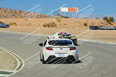 media/Nov-02-2025-Star Car (Sun) [[61724e2e34]]/Purple/Session 2/